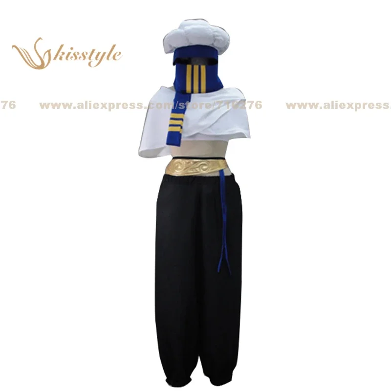 Anime Cosplay India - Anime gratuito! Iwatobi Swim Club Rin