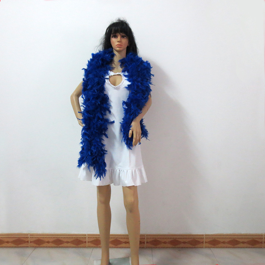 Anime Cosplay Nico Robin - FILM GOLD Nico Robin Costume Cosplay