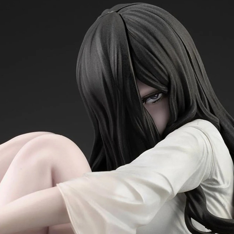Kotobukiya Bishoujo - Statua Bishoujo Originale Kotobukiya Ring Yamamura