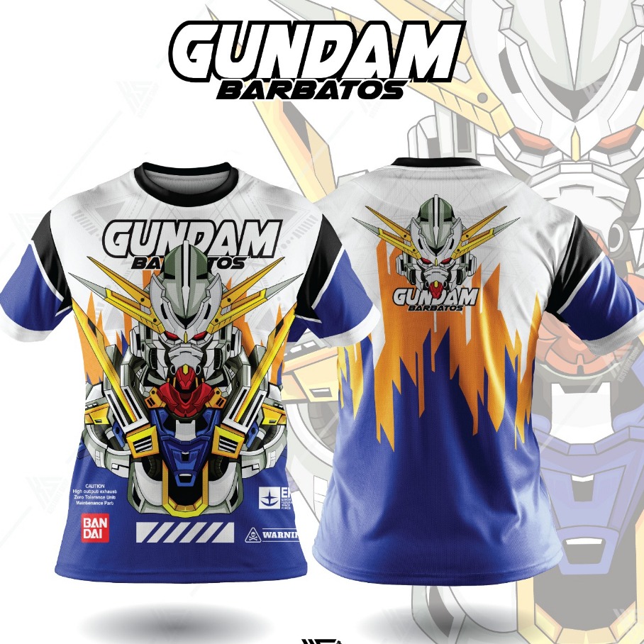 Bandai Mobil Suit Gundam MS-06 - Quick Anime Cosplay recensione e prezzo