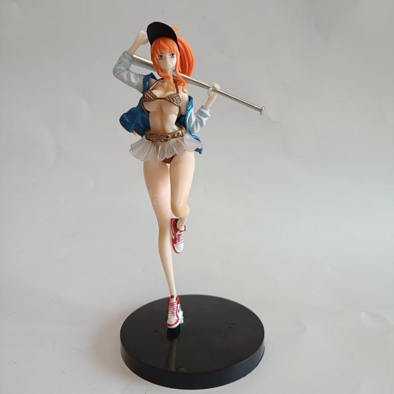 One Piece Boa Hancock Nico Rob - Anime Cosplay Nico Robin recensione e prezzo