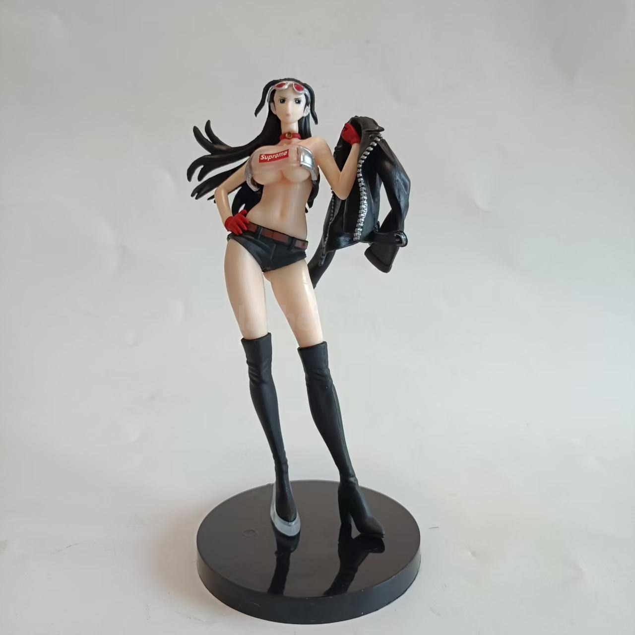 One Piece Boa Hancock Nico Rob - Anime Cosplay Nico Robin recensione e prezzo