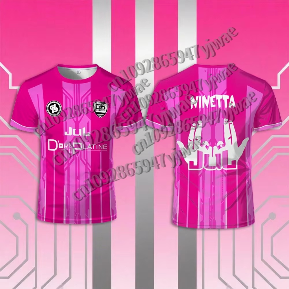 Maglietta Sportiva da Uomo con - Quick Anime Cosplay recensione e prezzo