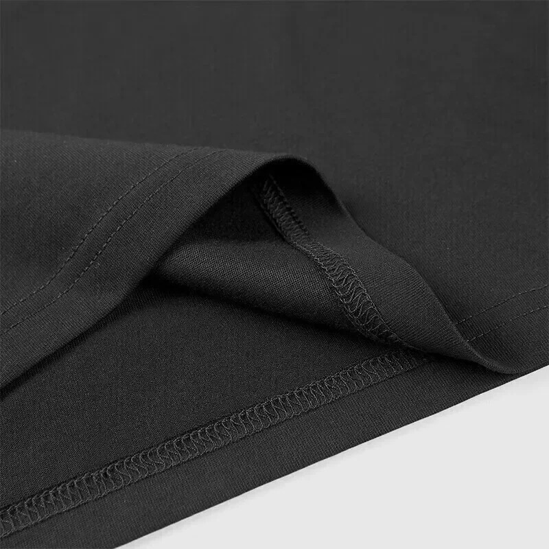 Bandai # Pantaloncini in rete  - Quick Anime Cosplay recensione e prezzo