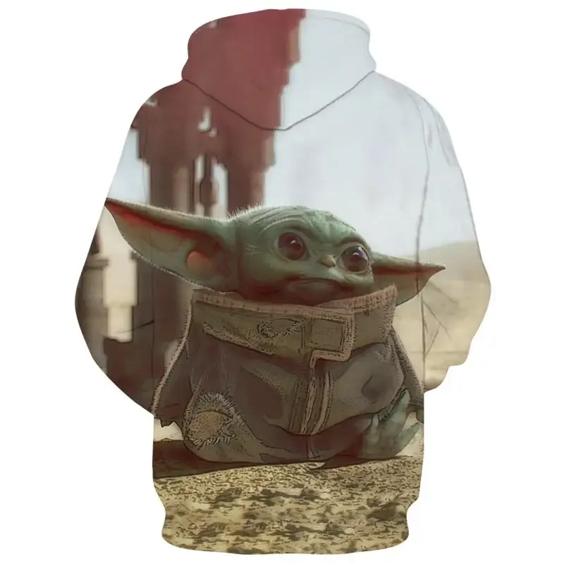SW The Mandalorian Felpe Costu - Cosplay Anime Basic recensione e prezzo