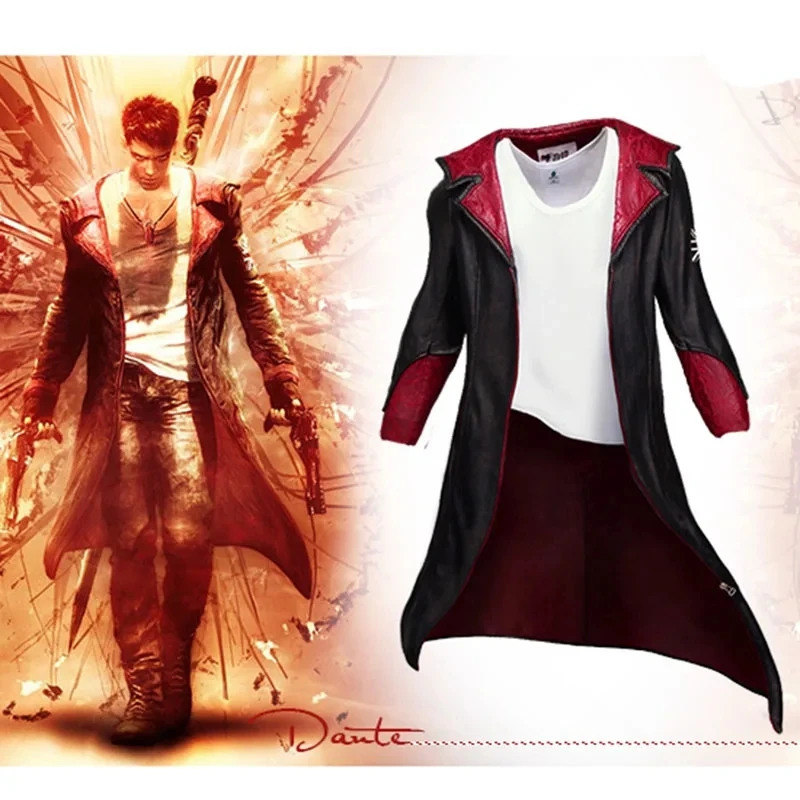 Costume cosplay Trench in pell - Fullmetal Alchemist Coat recensione e prezzo