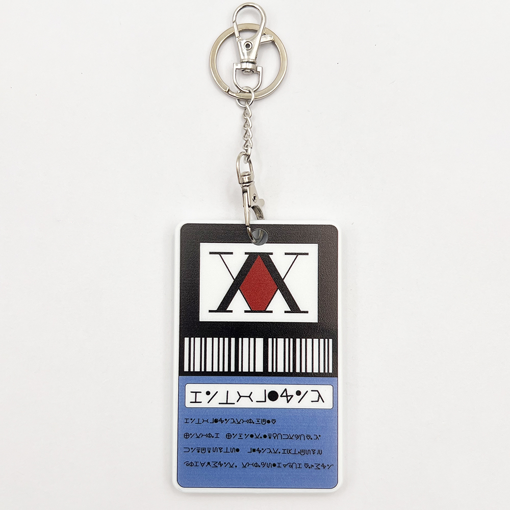 Anime Hisoka Kurapika Killua Z - Cosplay Anime Killua Zoldyck recensione e prezzo