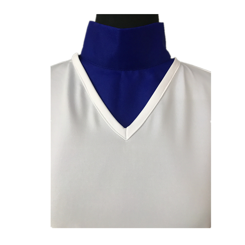 Costume cosplay Killua Zoldyck - Cosplay Anime Killua Zoldyck recensione e prezzo
