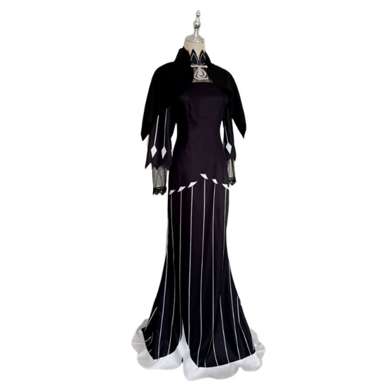 Costume Cosplay Anime Re:Zero  - Anime Cosplay Bodysuit recensione e prezzo