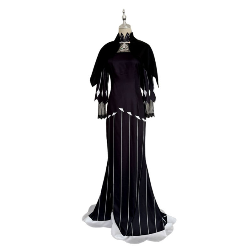 Costume Cosplay Anime Re:Zero  - Anime Cosplay Bodysuit recensione e prezzo