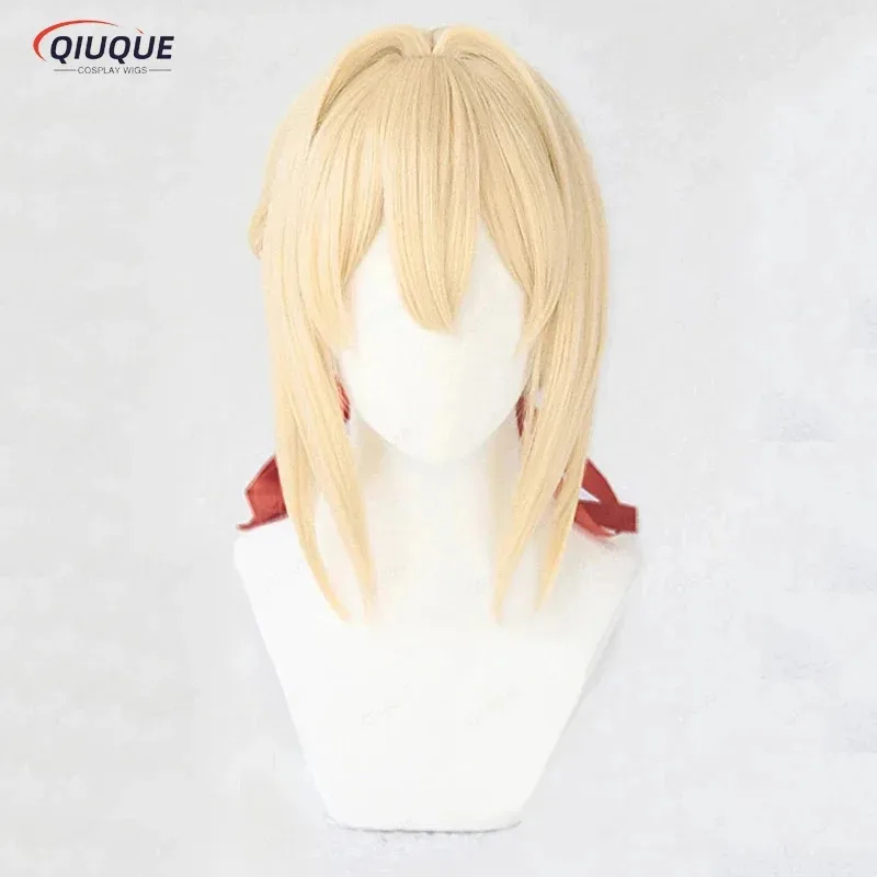 e,4;v'6\k/Violet Evergarden Po - Violet Evergarden Dress recensione e prezzo