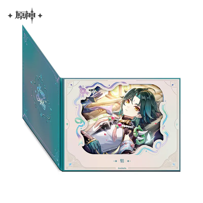 [Genuino] miHoYo Gioco Genshin - Anime Cosplay Coloring Pages recensione e prezzo