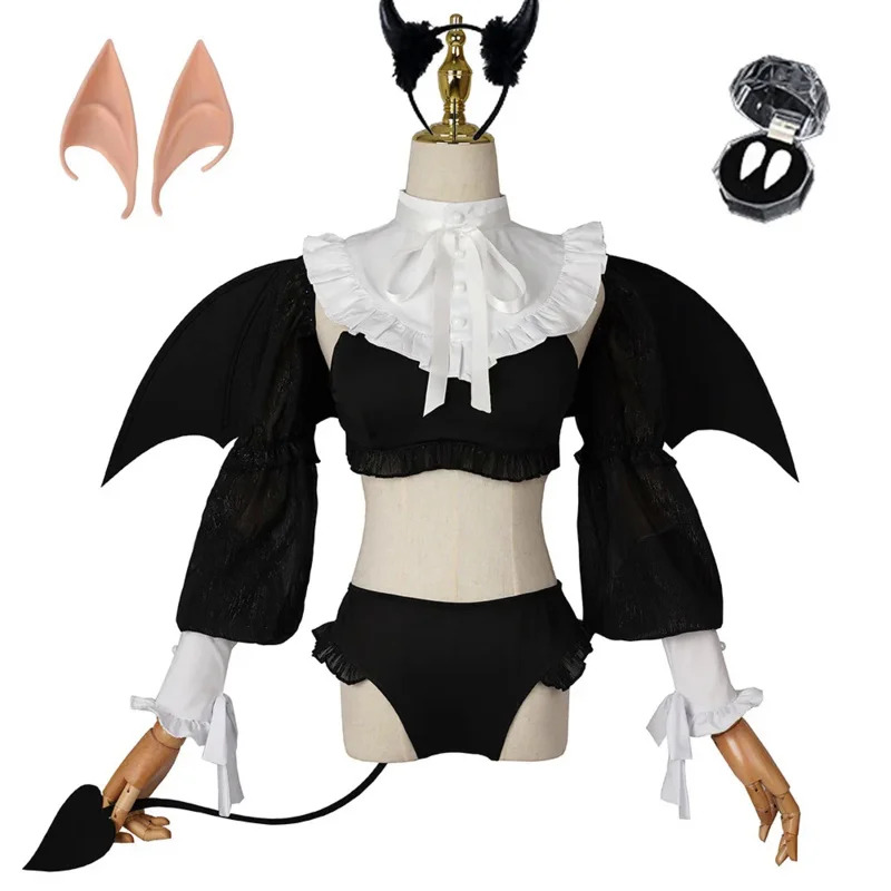 Rizu Kyun Kitagawa Marin Cospl - Anime Cosplay Instagram recensione e prezzo