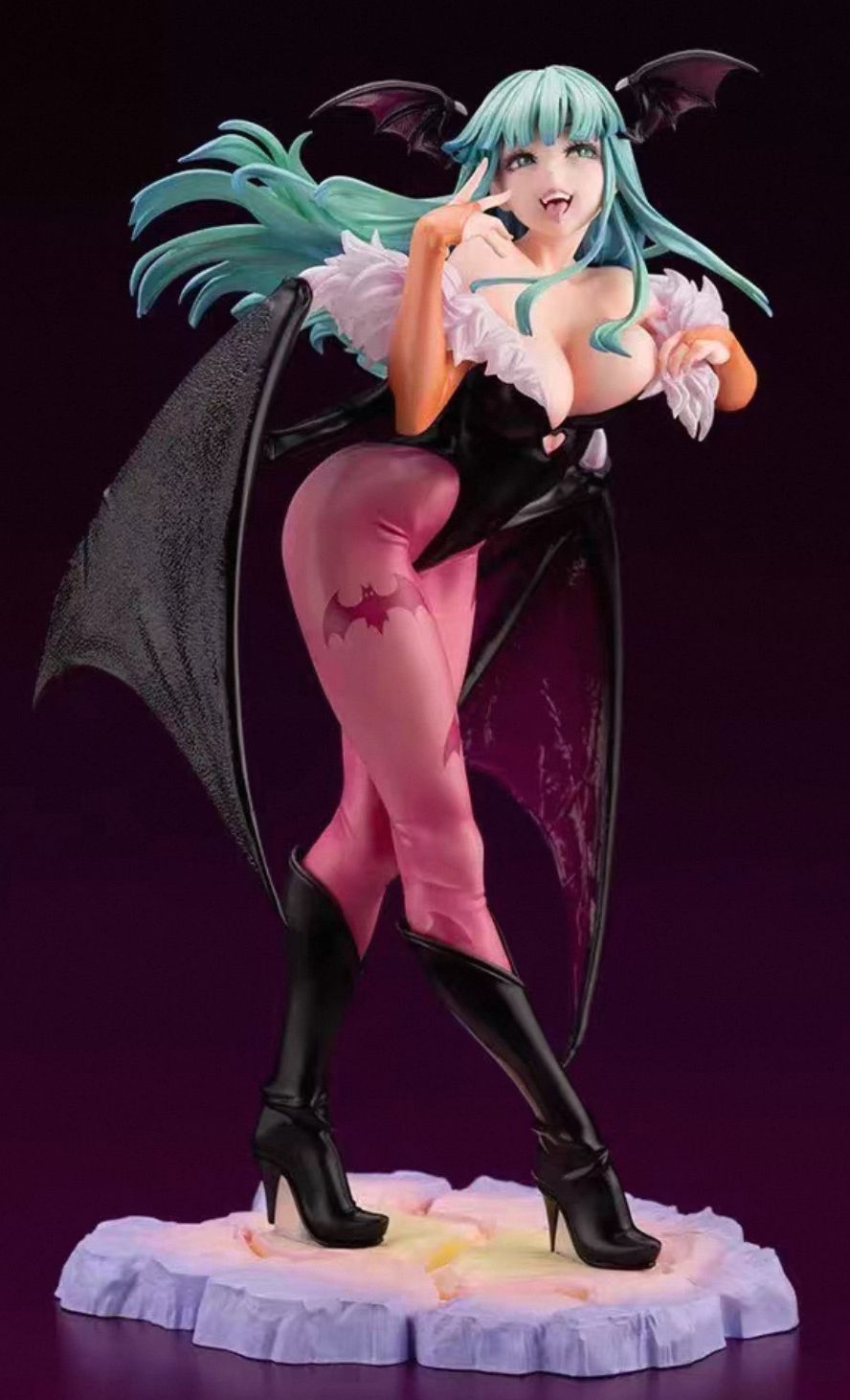 Disponibile - Autentica Figura - Kotobukiya Bishoujo recensione e prezzo