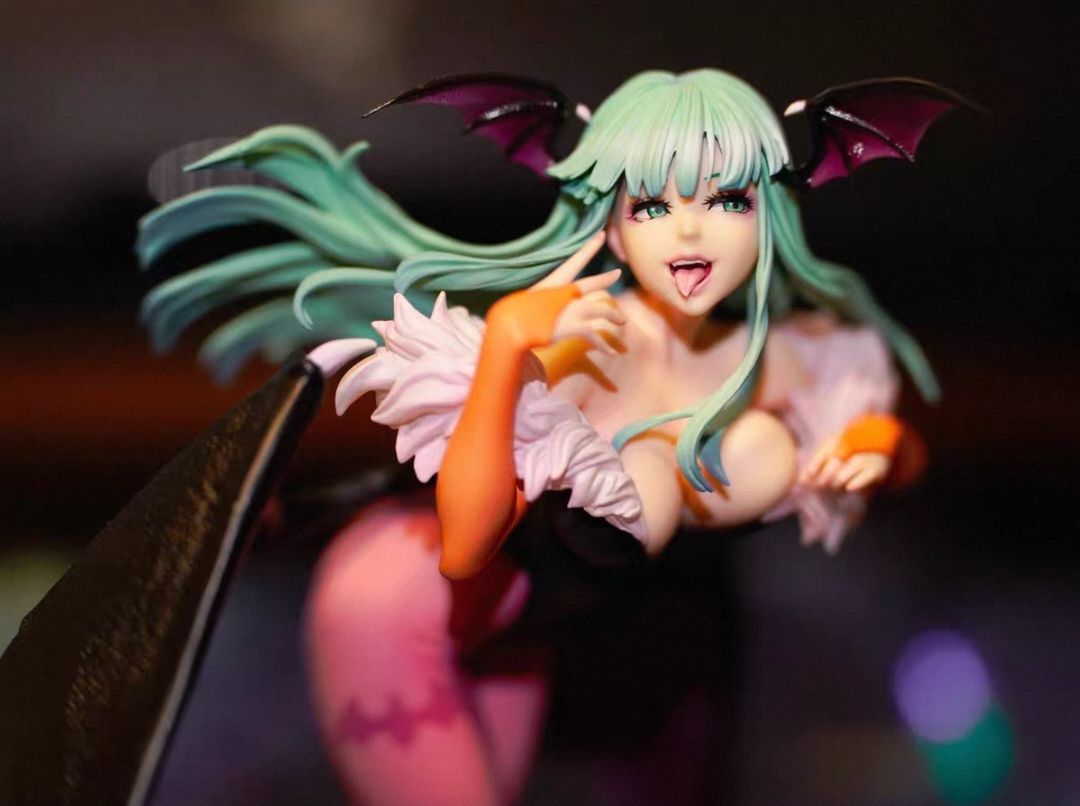 Disponibile - Autentica Figura - Kotobukiya Bishoujo recensione e prezzo