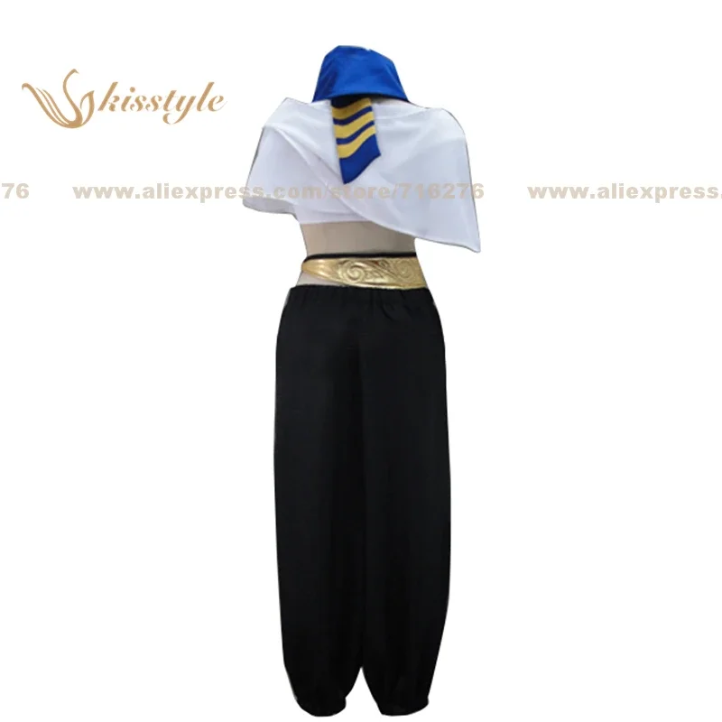 Anime gratuito! Iwatobi Swim C - Anime Cosplay India recensione e prezzo