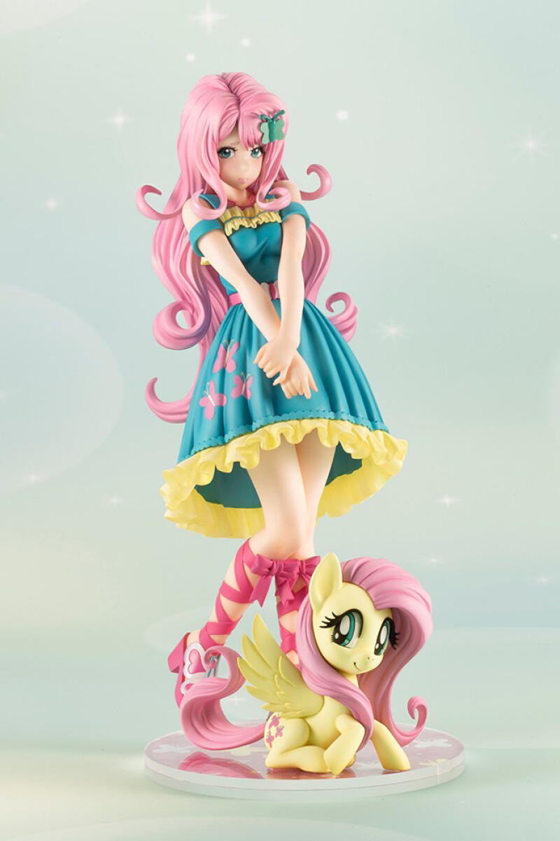 Originale e Autentico Kotobuki - Kotobukiya Bishoujo recensione e prezzo