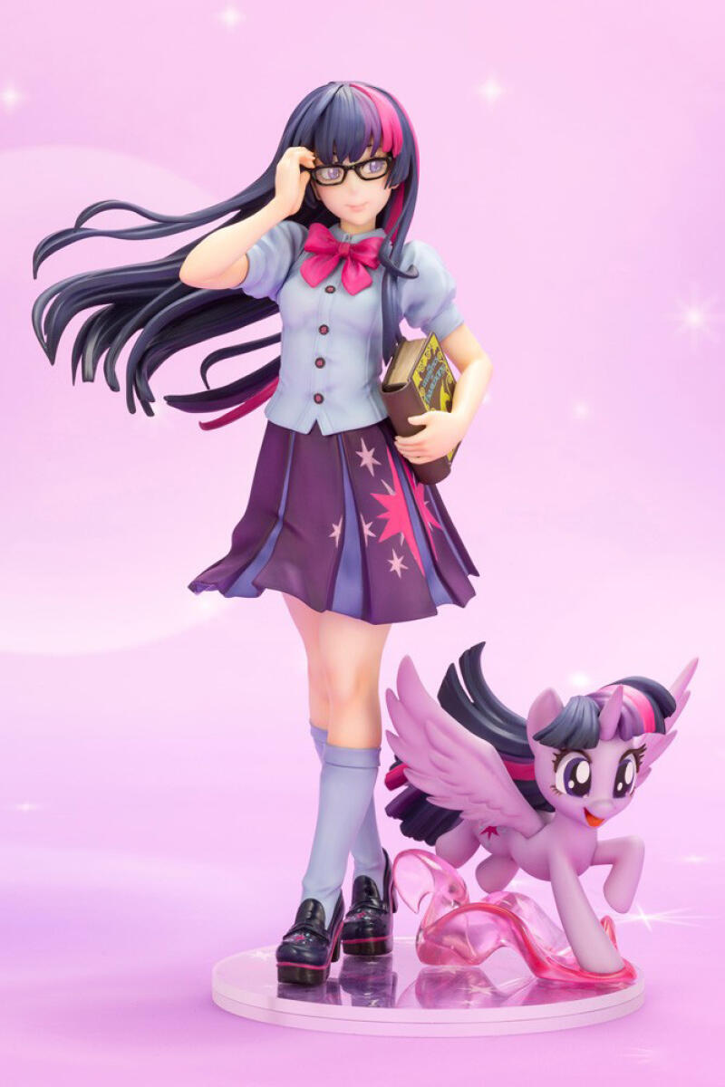 Originale e Autentico Kotobuki - Kotobukiya Bishoujo recensione e prezzo