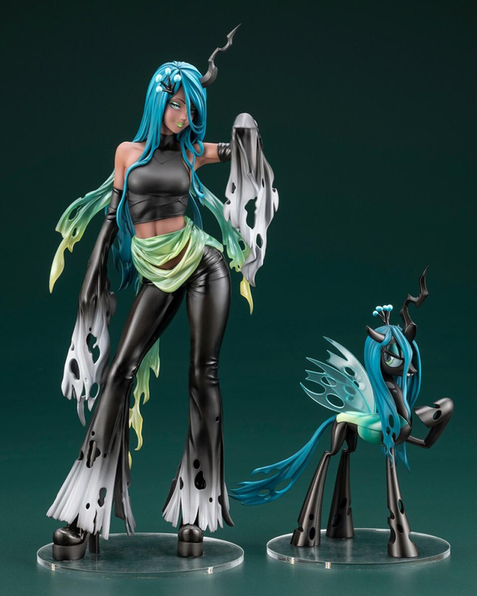 Figura Originale Autentica Kot - Kotobukiya Bishoujo recensione e prezzo