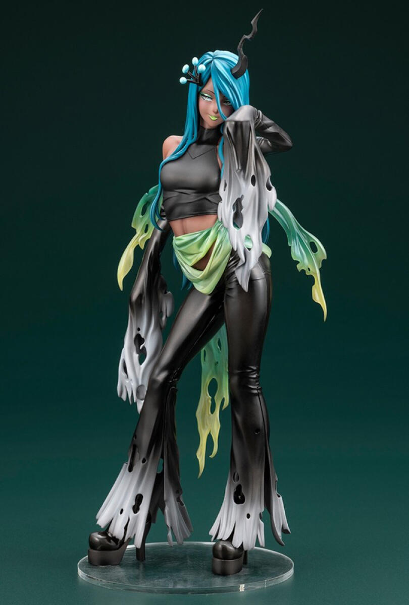 Figura Originale Autentica Kot - Kotobukiya Bishoujo recensione e prezzo