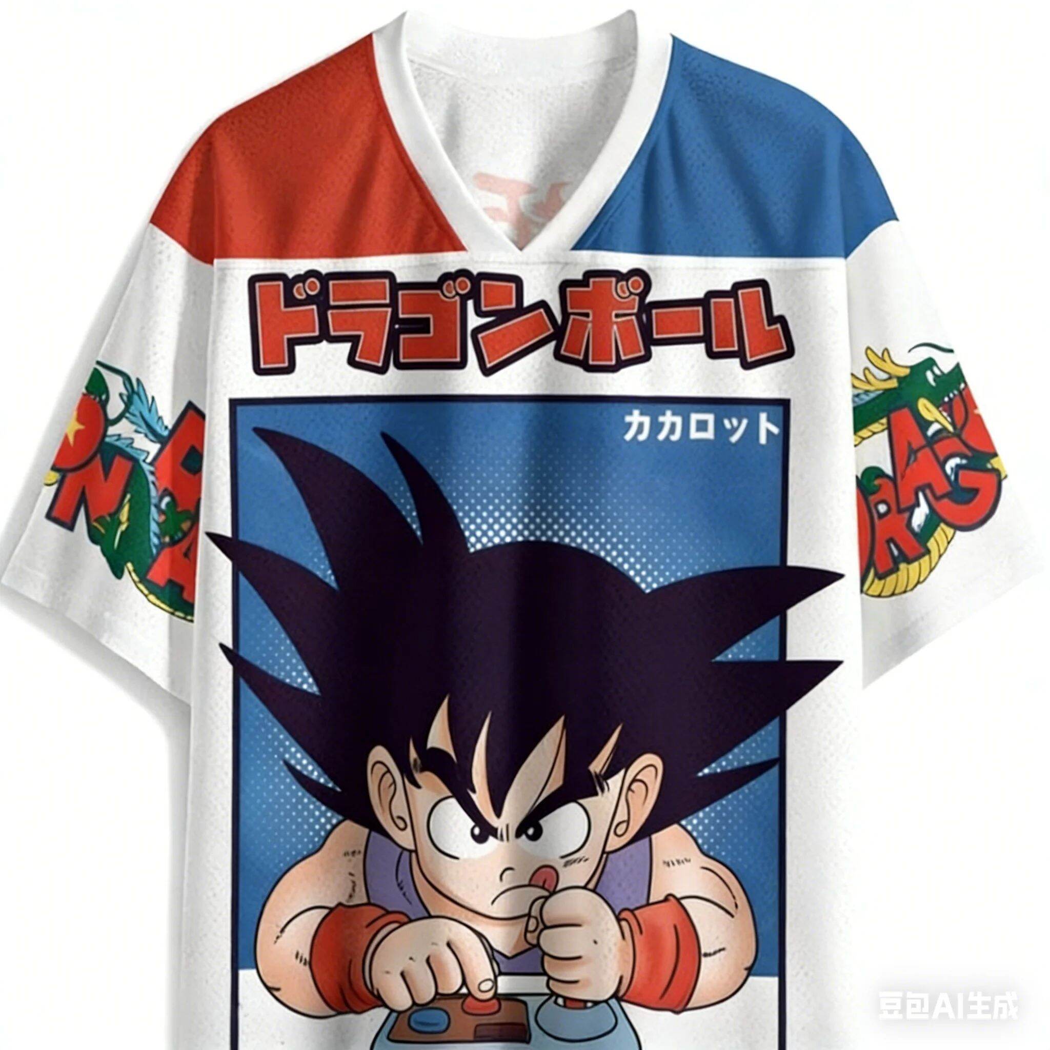 Maglietta Cosplay Anime 2026 E - Quick Anime Cosplay recensione e prezzo