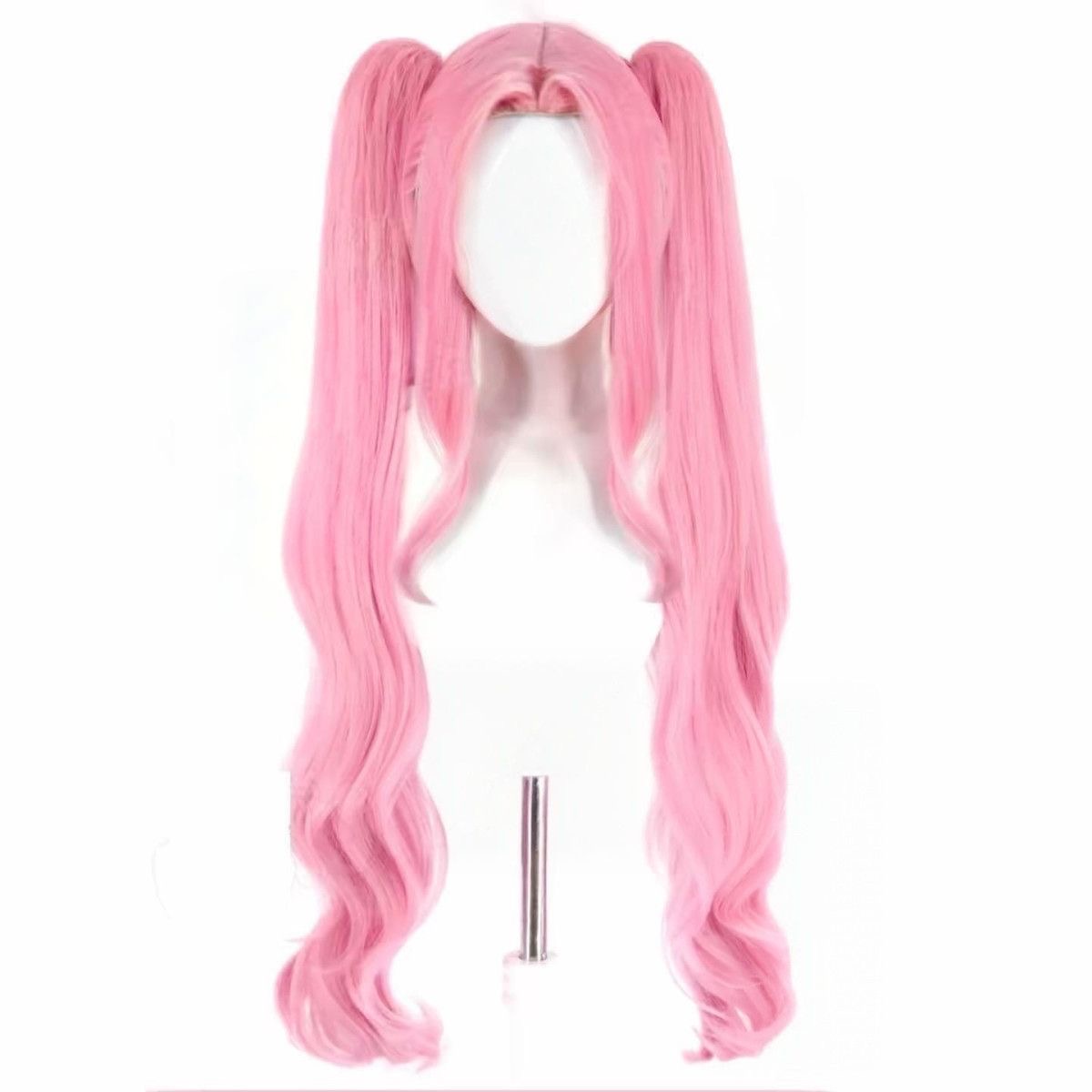 Costume Cosplay Anime Alien St - Anime Cosplay Waifu recensione e prezzo
