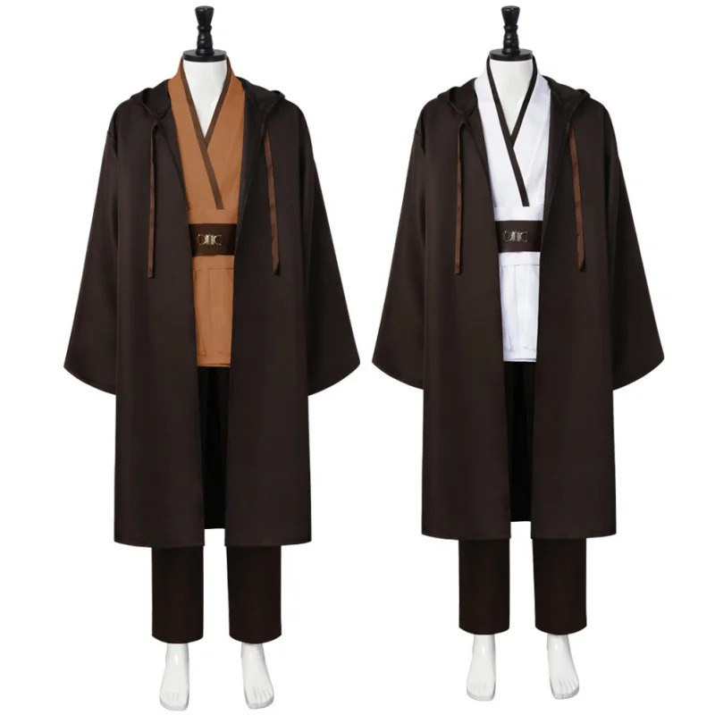 2025 aaa Star Movie Obi Wan Co - Anime And Cosplay Expo 2025 recensione e prezzo