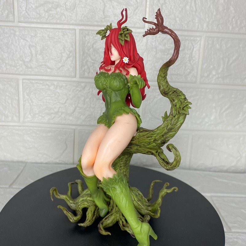 La sexy e pericolosa personagg - Kotobukiya Bishoujo recensione e prezzo