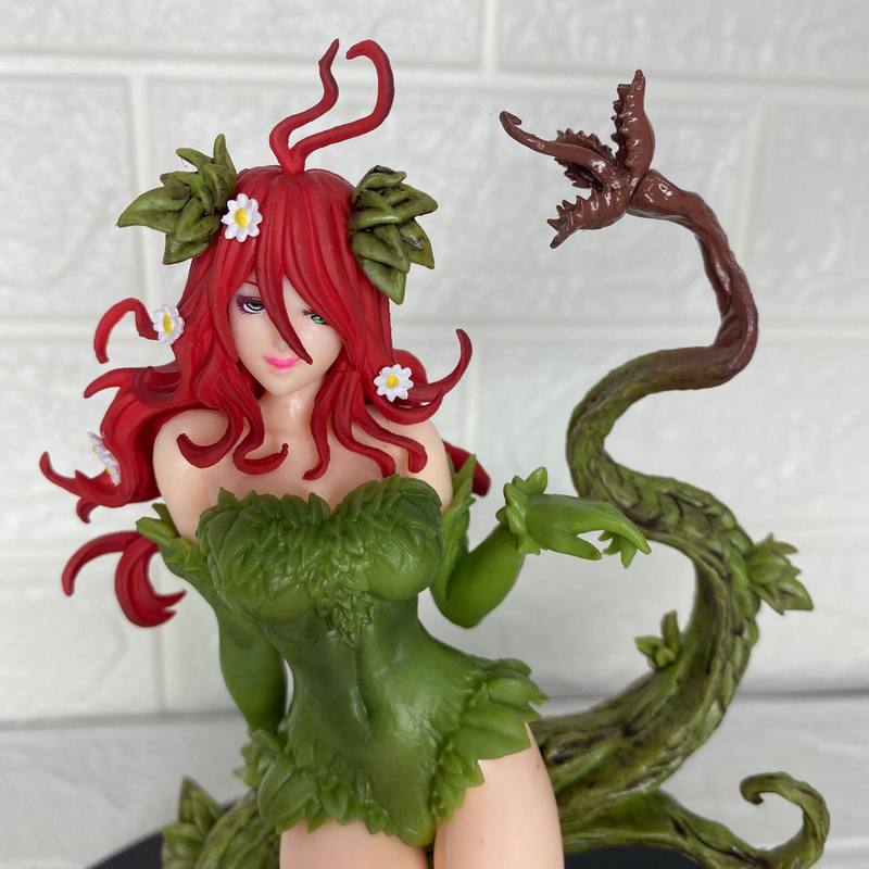 La sexy e pericolosa personagg - Kotobukiya Bishoujo recensione e prezzo