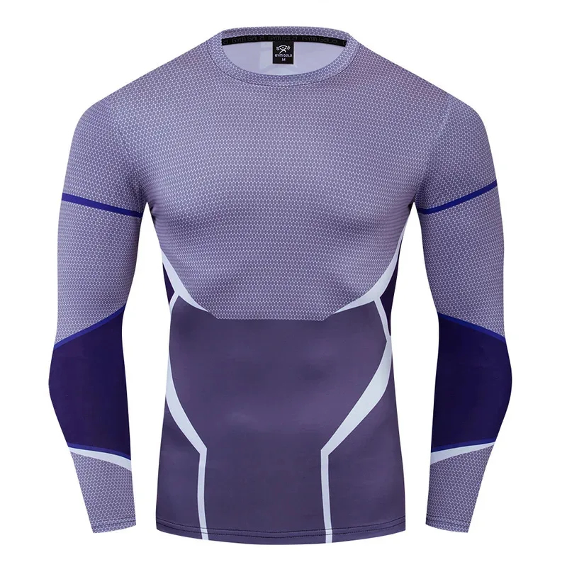 Costume da Quicksilver di Unca - Quick Anime Cosplay recensione e prezzo