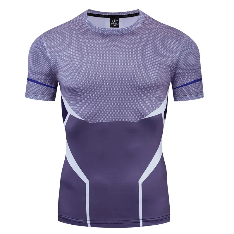 Costume da Quicksilver di Unca - Quick Anime Cosplay recensione e prezzo