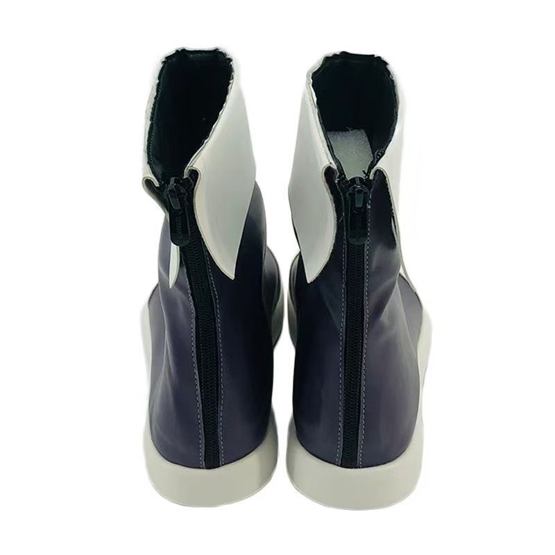 Scarpe cosplay Killua Zoldyck  - Cosplay Anime Killua Zoldyck recensione e prezzo