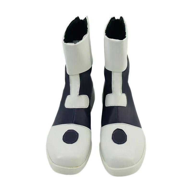 Scarpe cosplay Killua Zoldyck  - Cosplay Anime Killua Zoldyck recensione e prezzo