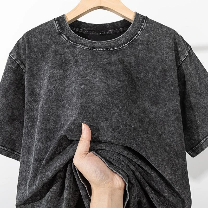 T-Shirt Streetwear Hunter X Hu - Cosplay Anime Killua Zoldyck recensione e prezzo