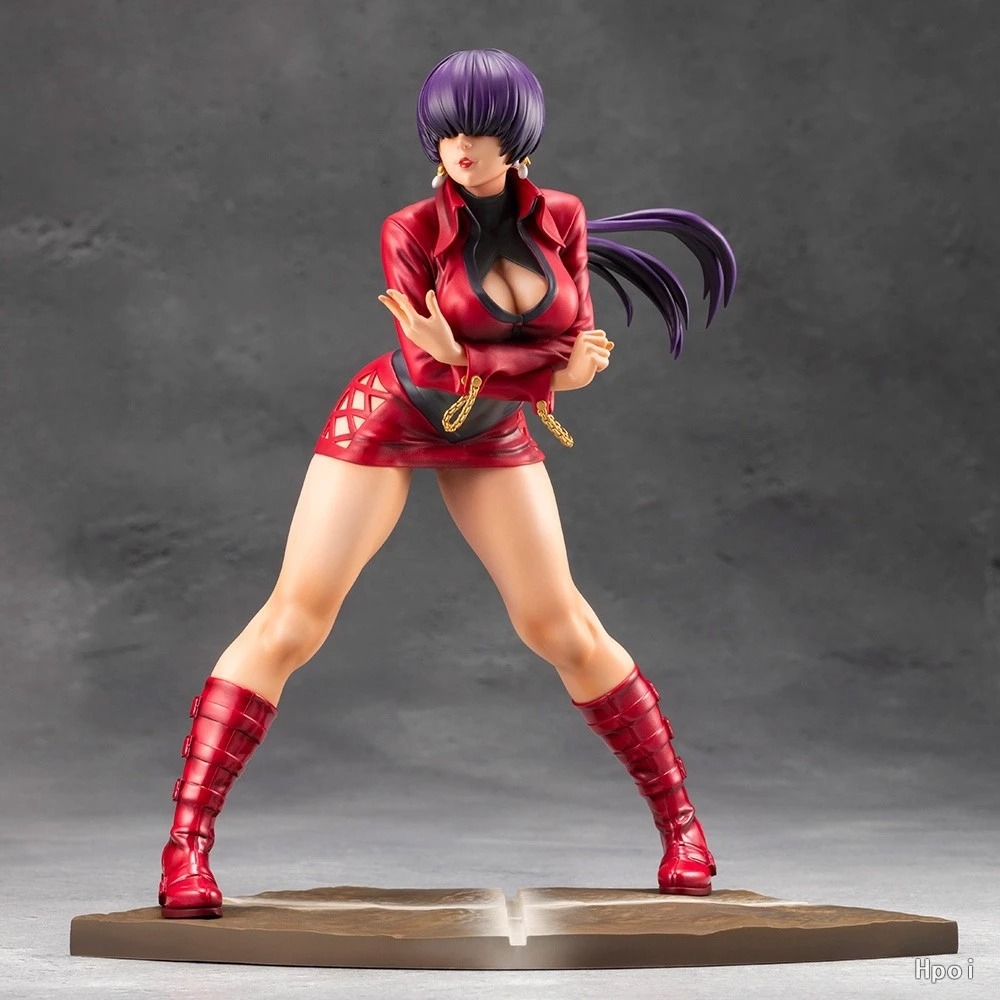 【JM】 Statua Bishoujo 100% Orig - Kotobukiya Bishoujo recensione e prezzo