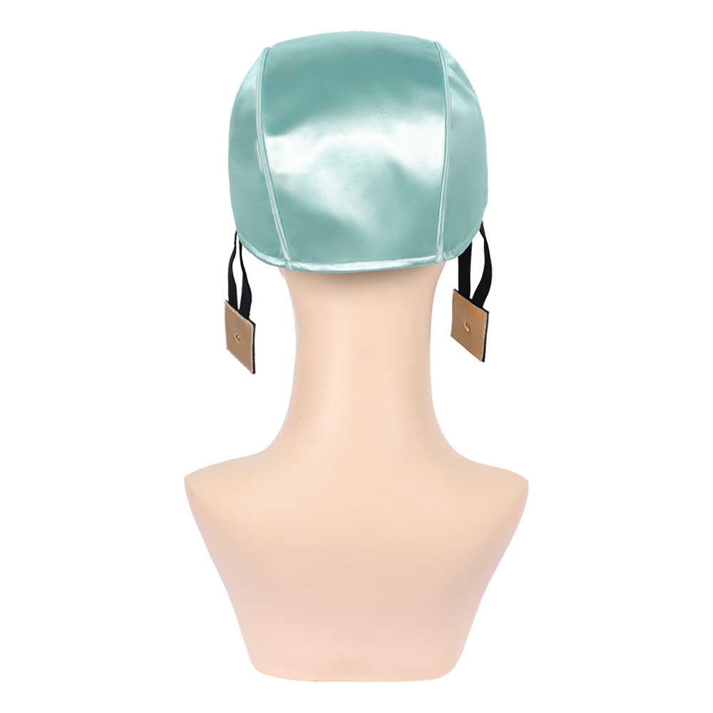 Cappello Diego Brando per Cosp - Jojo Bizarre Hat recensione e prezzo