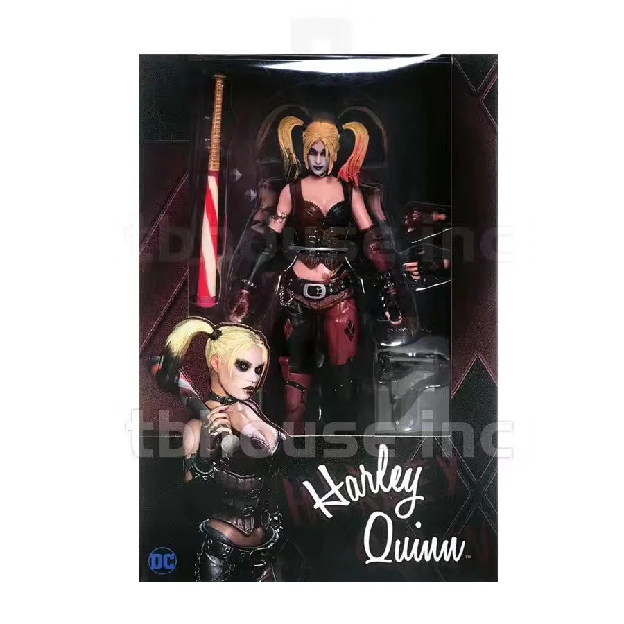 Anime Movie Suicide Squad Harl - Kotobukiya Bishoujo recensione e prezzo