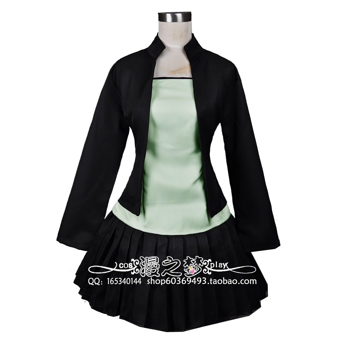 2025 Hot Anime Fullmetal Alche - Fullmetal Alchemist Coat recensione e prezzo