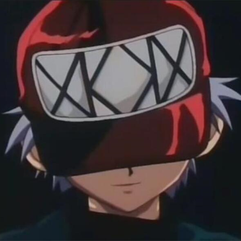 Anime Hunter x Hunter Killua Z - Cosplay Anime Killua Zoldyck recensione e prezzo