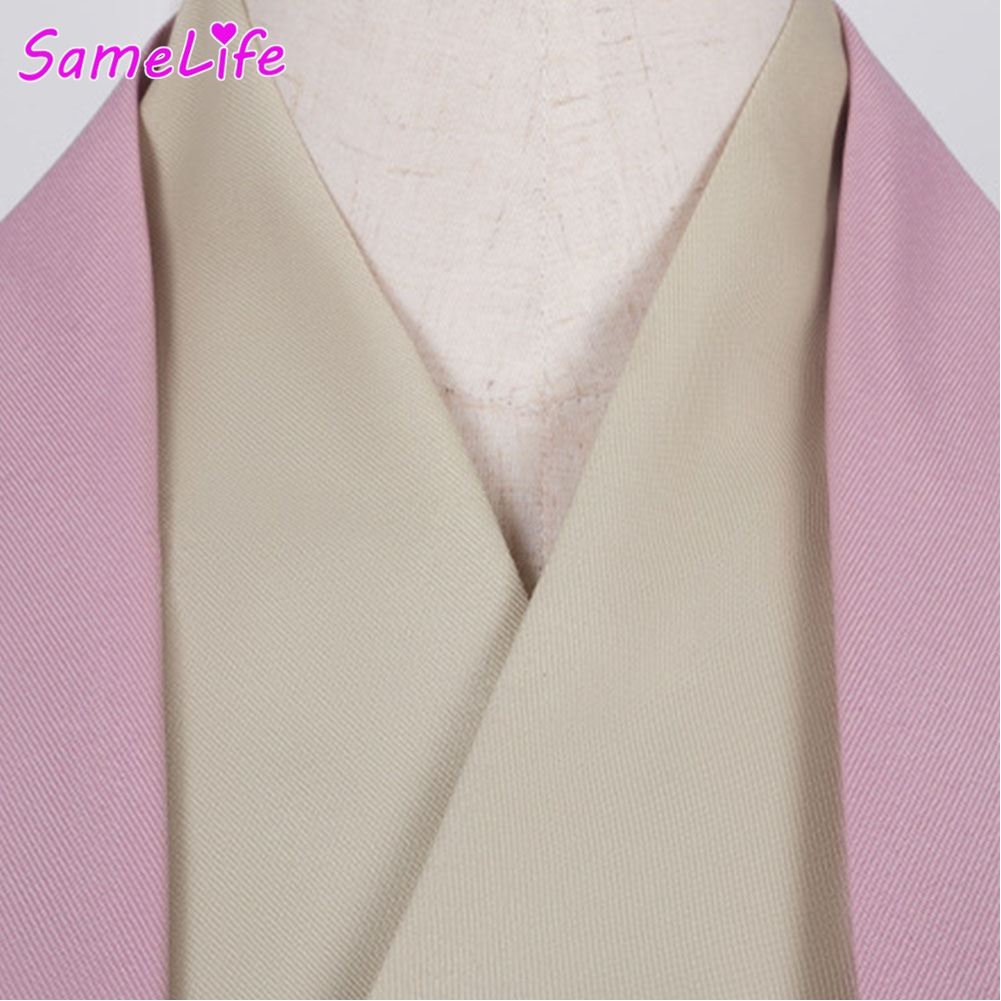 Costume da Cosplay Anime Stone - Anime Cosplay Outfits Male recensione e prezzo