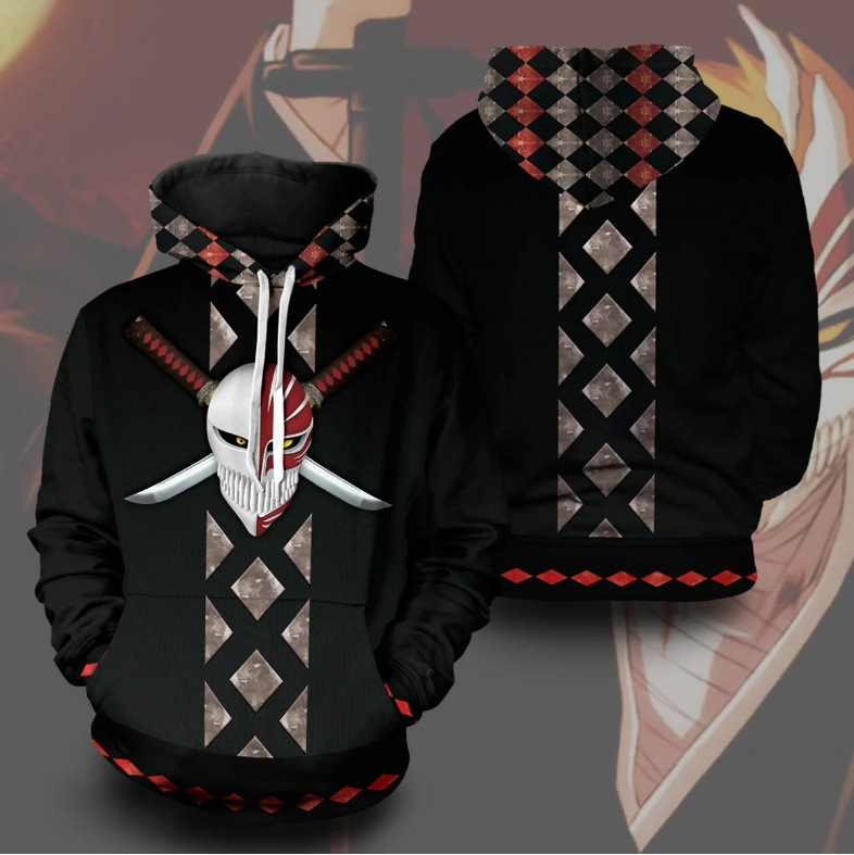 Anime giapponesi Bleach Cospla - Fullmetal Alchemist Coat recensione e prezzo