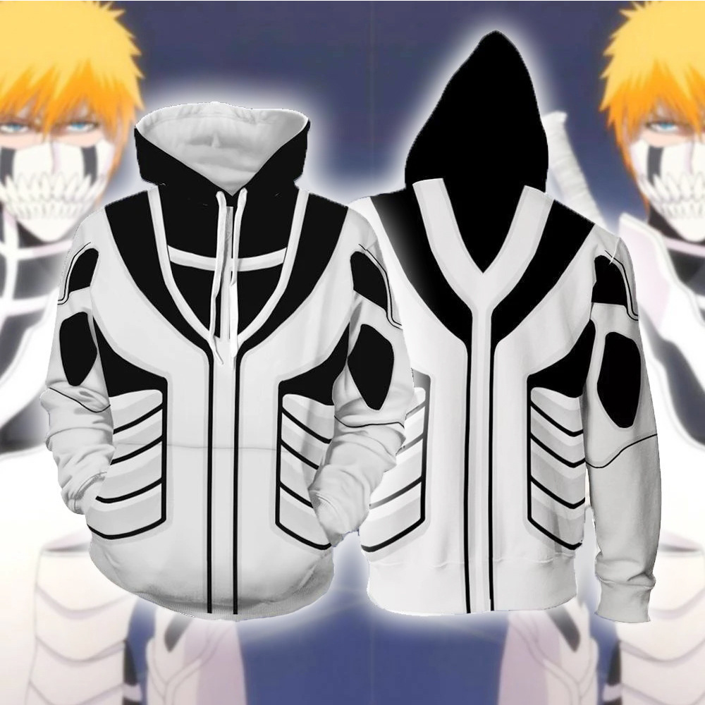 Anime giapponesi Bleach Cospla - Fullmetal Alchemist Coat recensione e prezzo