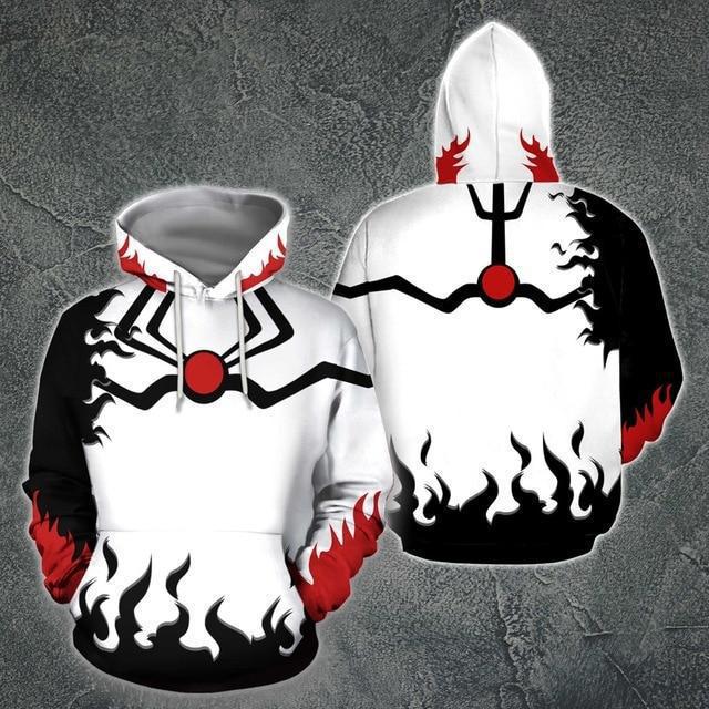 Anime giapponesi Bleach Cospla - Fullmetal Alchemist Coat recensione e prezzo