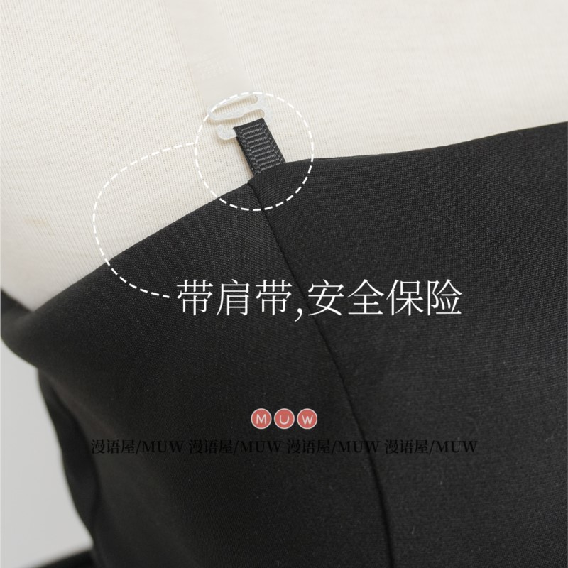 ‌ ‌ ‌ ‌ ‌ ‌ BAlienStage MIZI 3 - Anime Cosplay Cafe recensione e prezzo