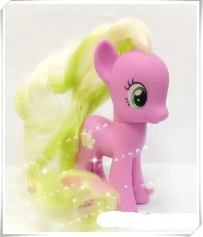 Genuino MY Little Pony Twiligh - Kotobukiya Bishoujo recensione e prezzo