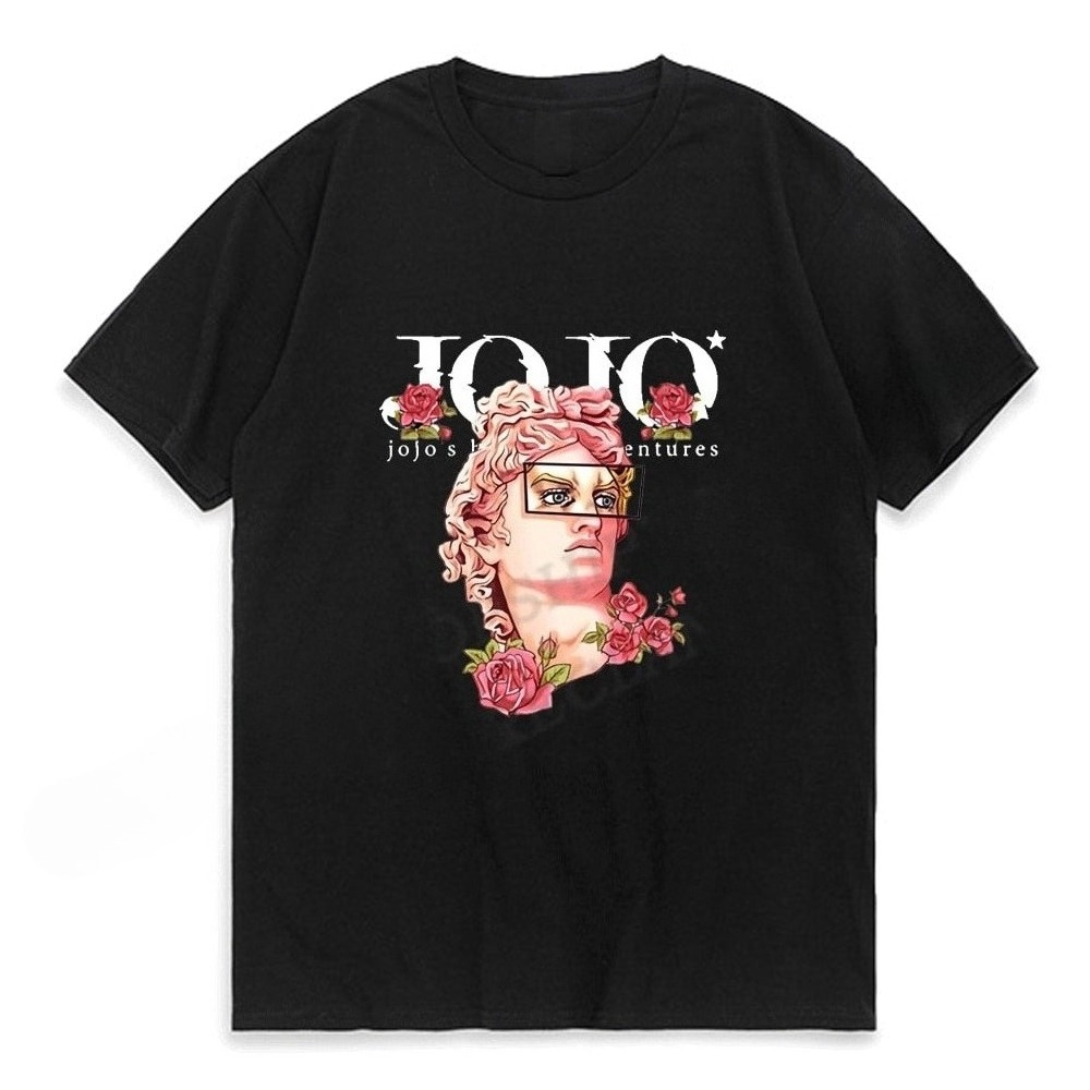 Jojos Bizarre Adventure Stone  - Jojo Bizarre Hat recensione e prezzo