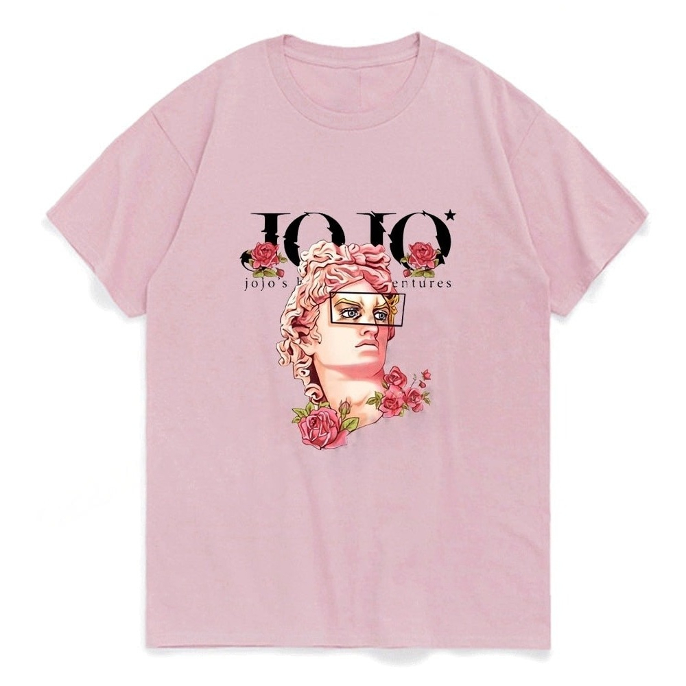 Jojos Bizarre Adventure Stone  - Jojo Bizarre Hat recensione e prezzo