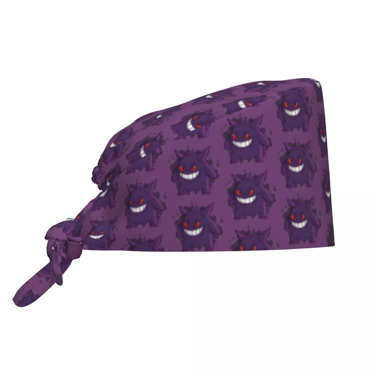 Cappello Medico Personalizzato - Anime Cosplay Pokemon recensione e prezzo