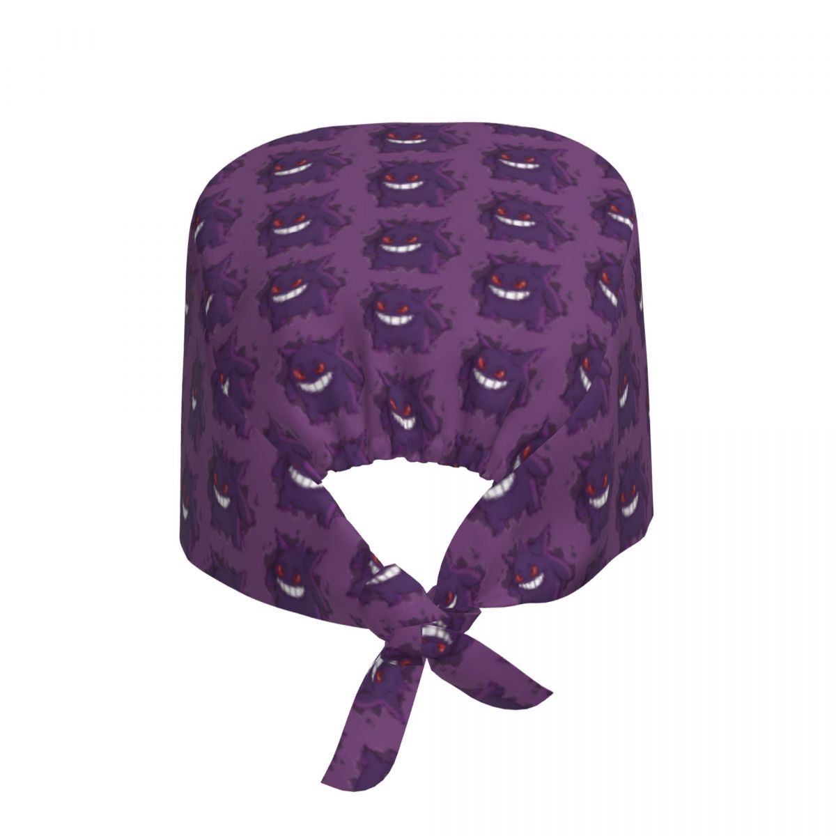 Cappello Medico Personalizzato - Anime Cosplay Pokemon recensione e prezzo
