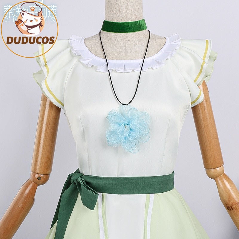 Anime Frieren: Beyond Journey' - Anime Cosplay Waifu recensione e prezzo